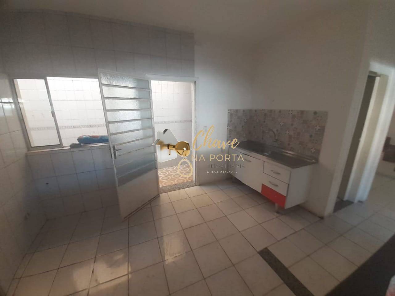 Casa, 3 quartos, 200 m² - Foto 10