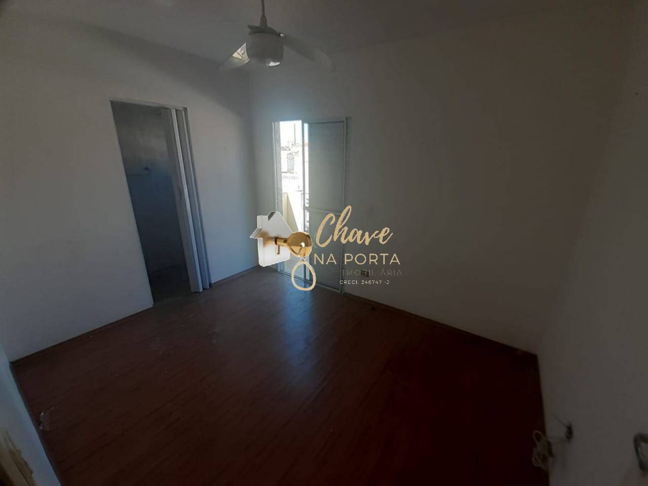 Casa, 3 quartos, 200 m² - Foto 13