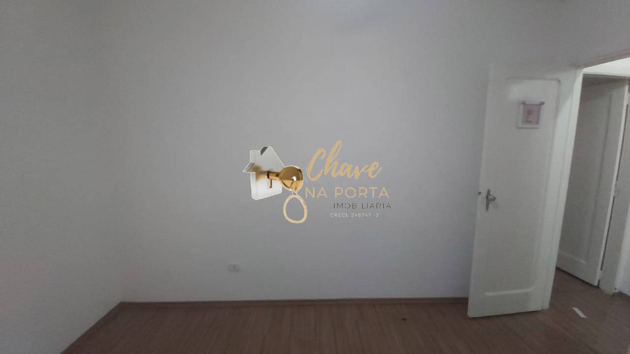 Casa, 3 quartos, 200 m² - Foto 18