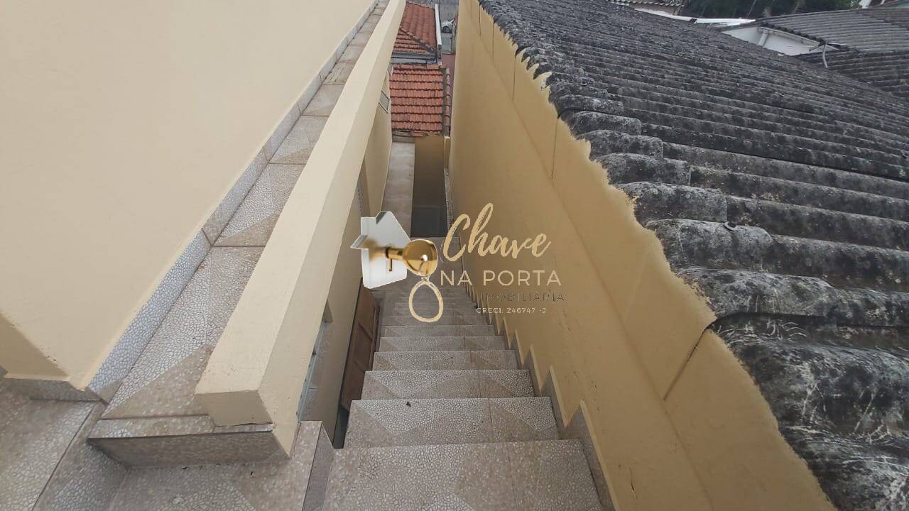 Casa, 3 quartos, 200 m² - Foto 4