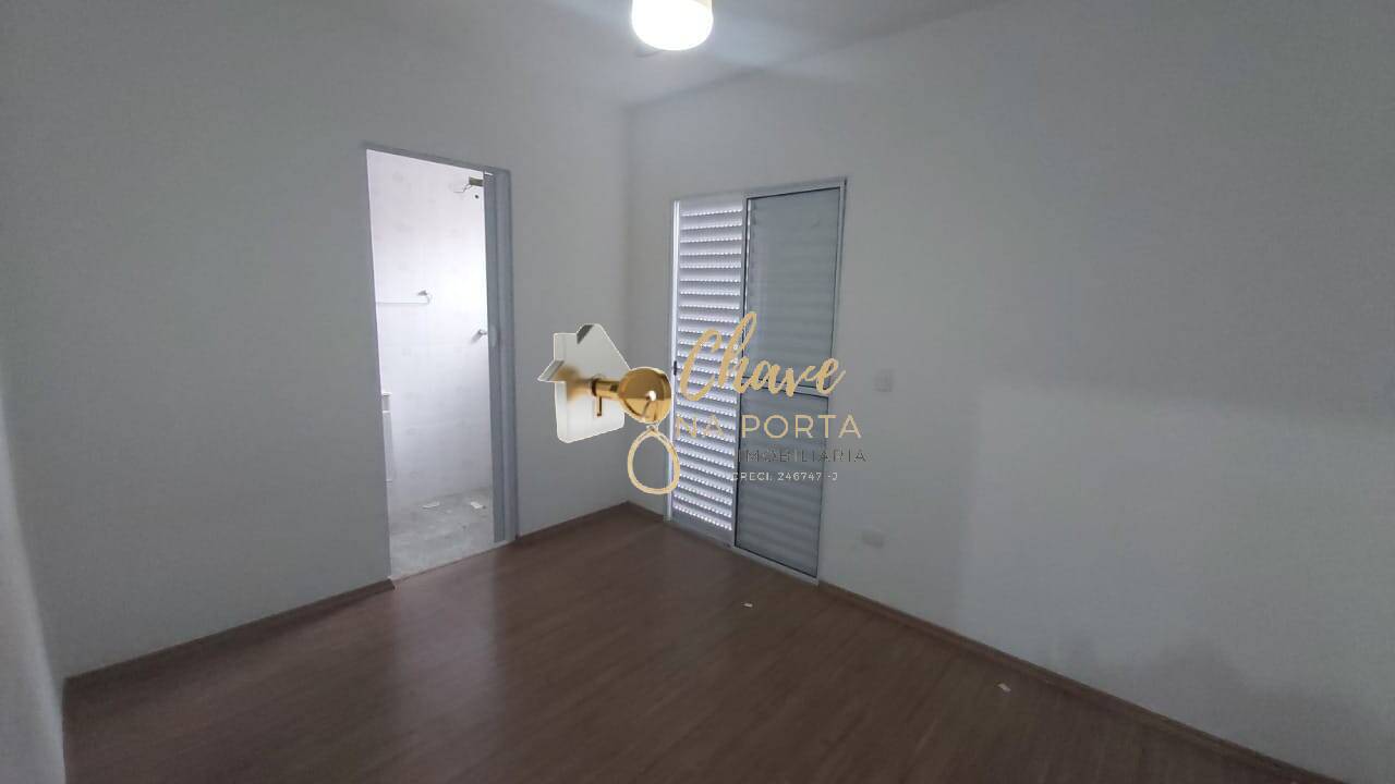 Casa, 3 quartos, 200 m² - Foto 14