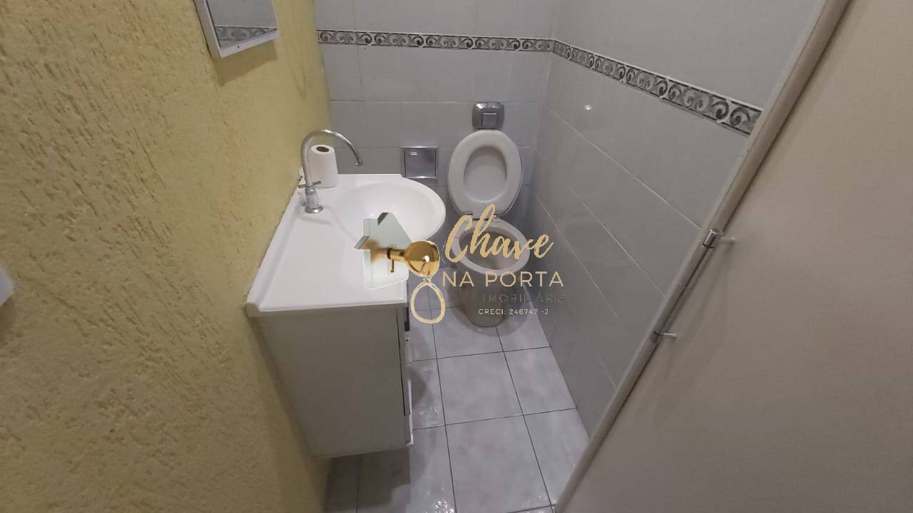 Casa, 3 quartos, 200 m² - Foto 7