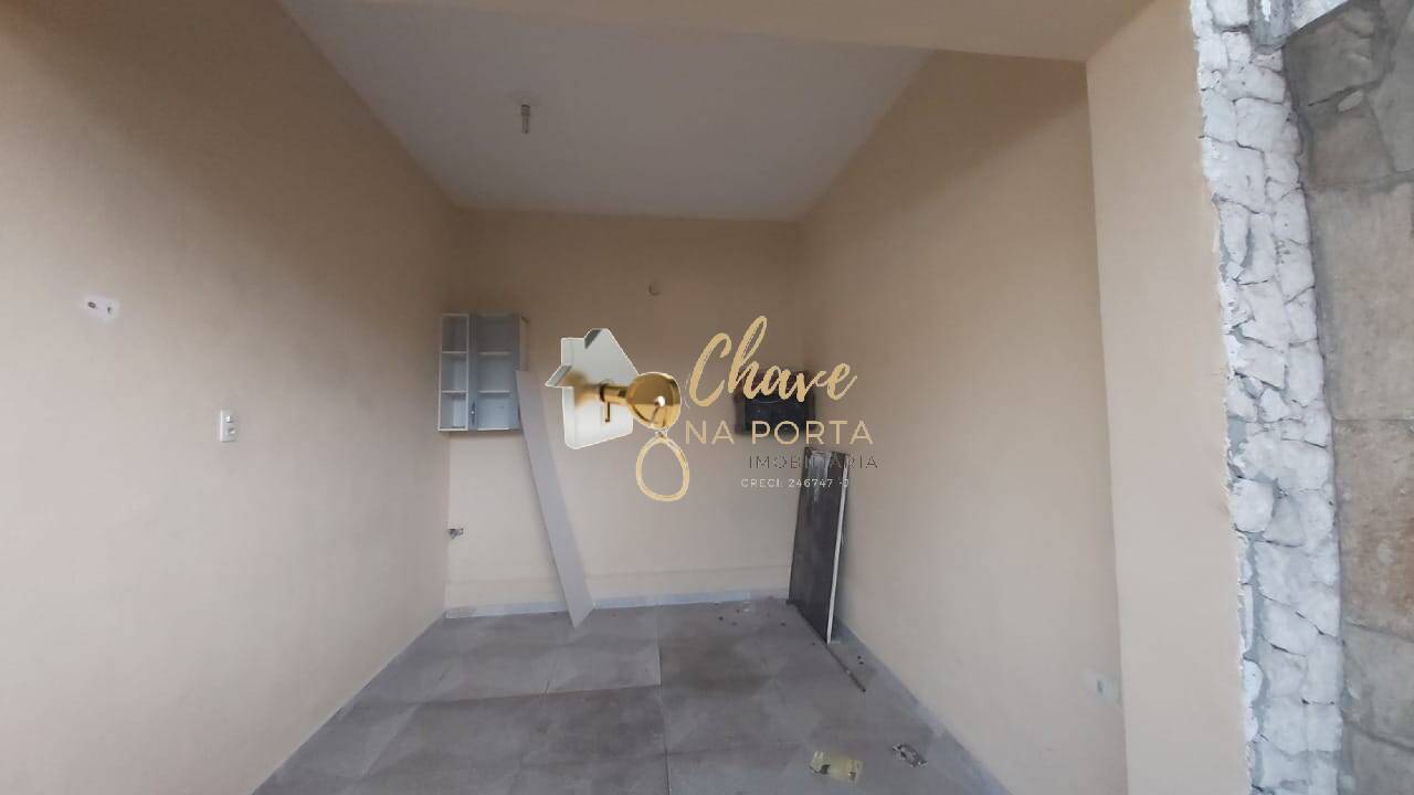 Casa, 3 quartos, 200 m² - Foto 21