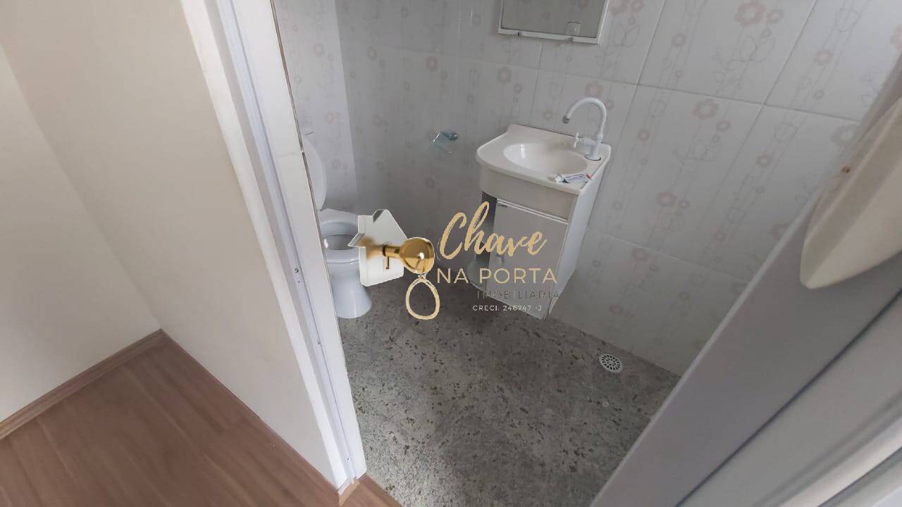 Casa, 3 quartos, 200 m² - Foto 15