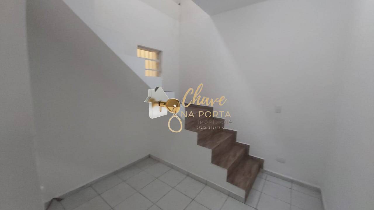 Casa, 3 quartos, 200 m² - Foto 12