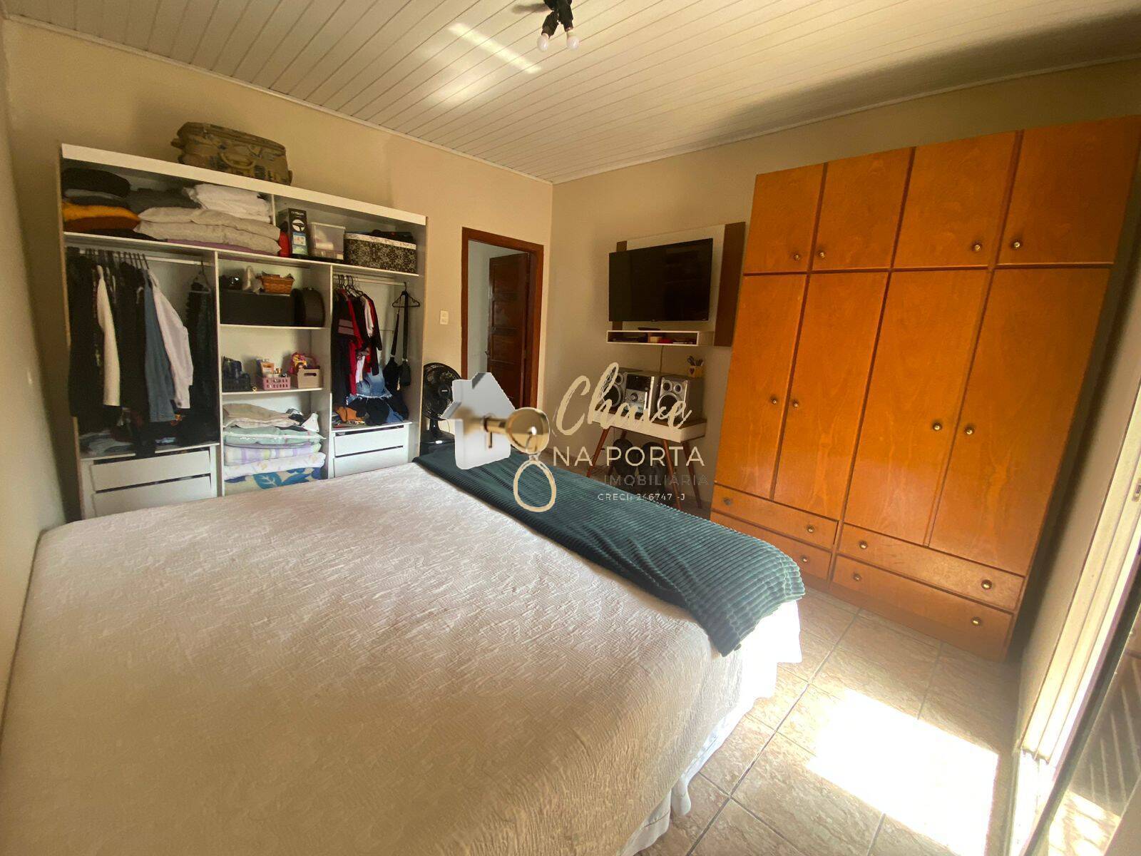 Casa, 2 quartos, 155 m² - Foto 10