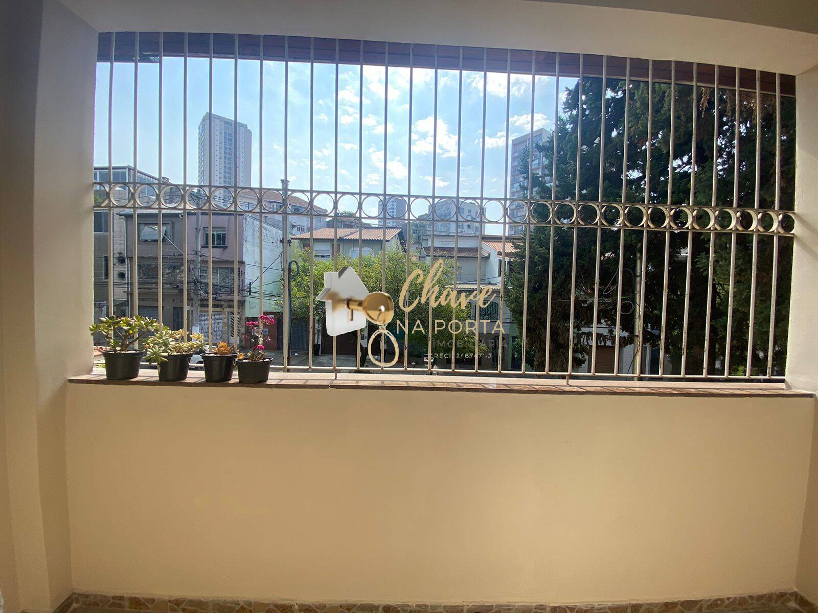 Casa, 2 quartos, 155 m² - Foto 13