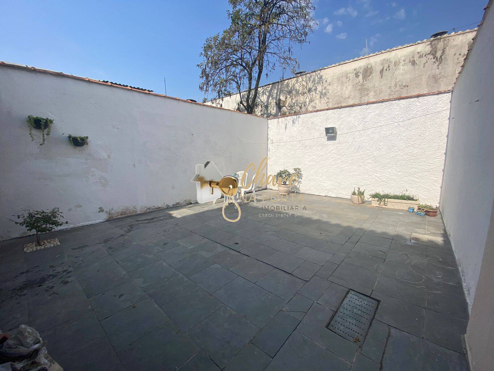 Casa, 2 quartos, 155 m² - Foto 16