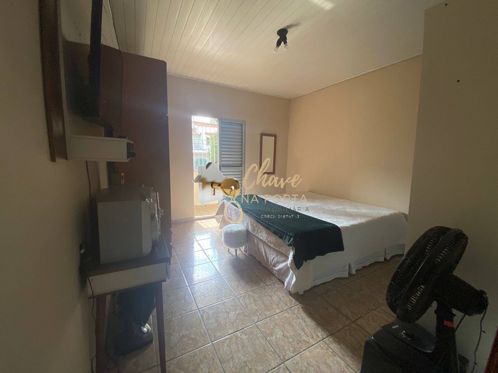 Casa, 2 quartos, 155 m² - Foto 7