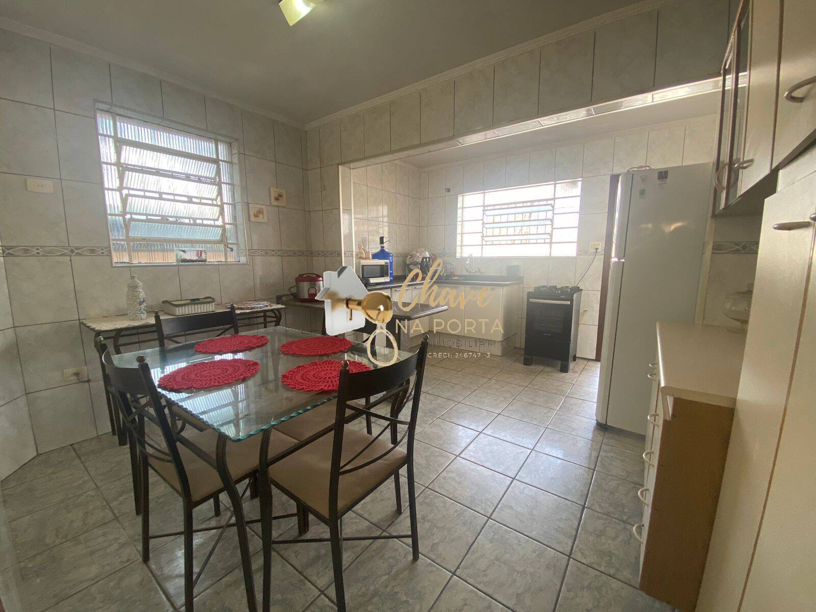 Casa, 2 quartos, 155 m² - Foto 5