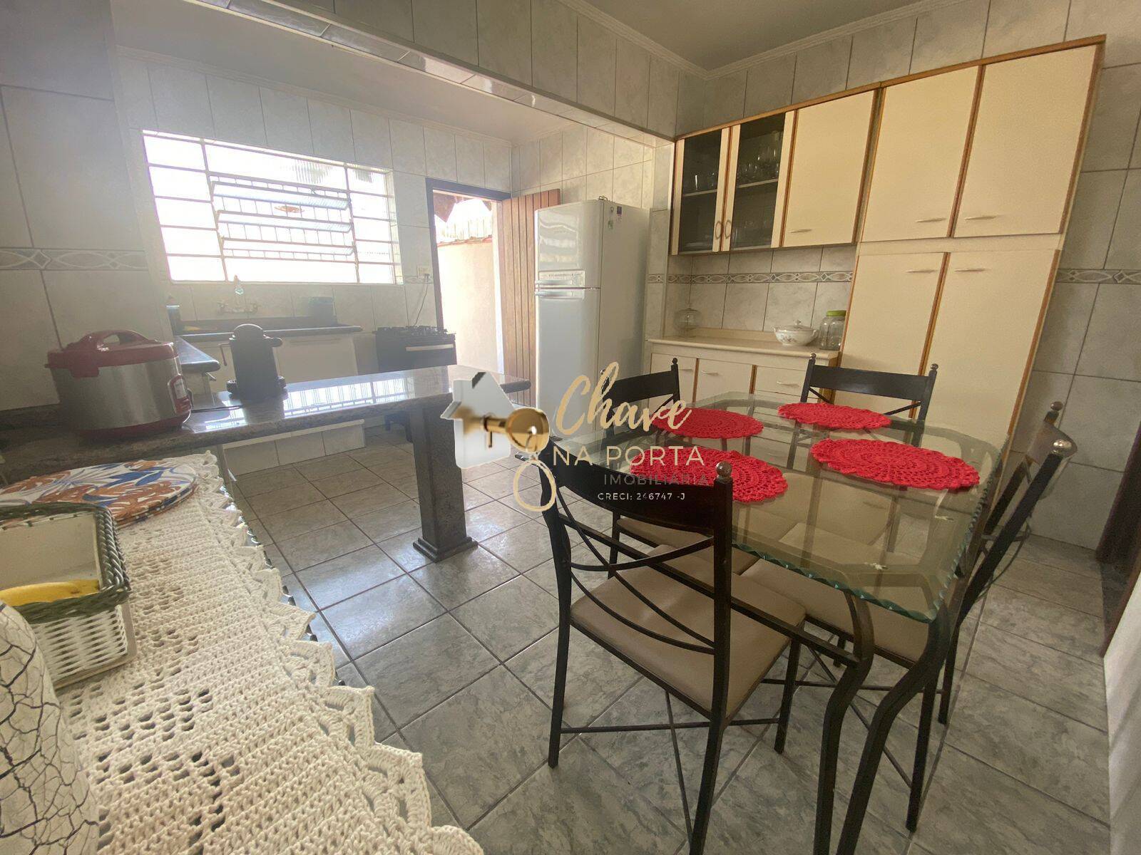 Casa, 2 quartos, 155 m² - Foto 4