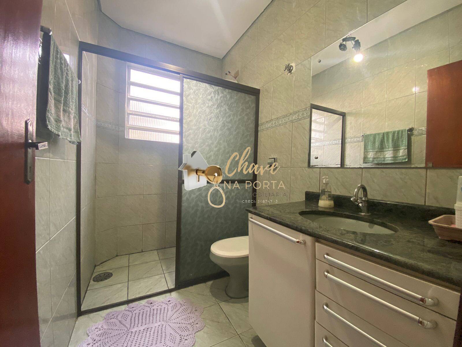 Casa, 2 quartos, 155 m² - Foto 9