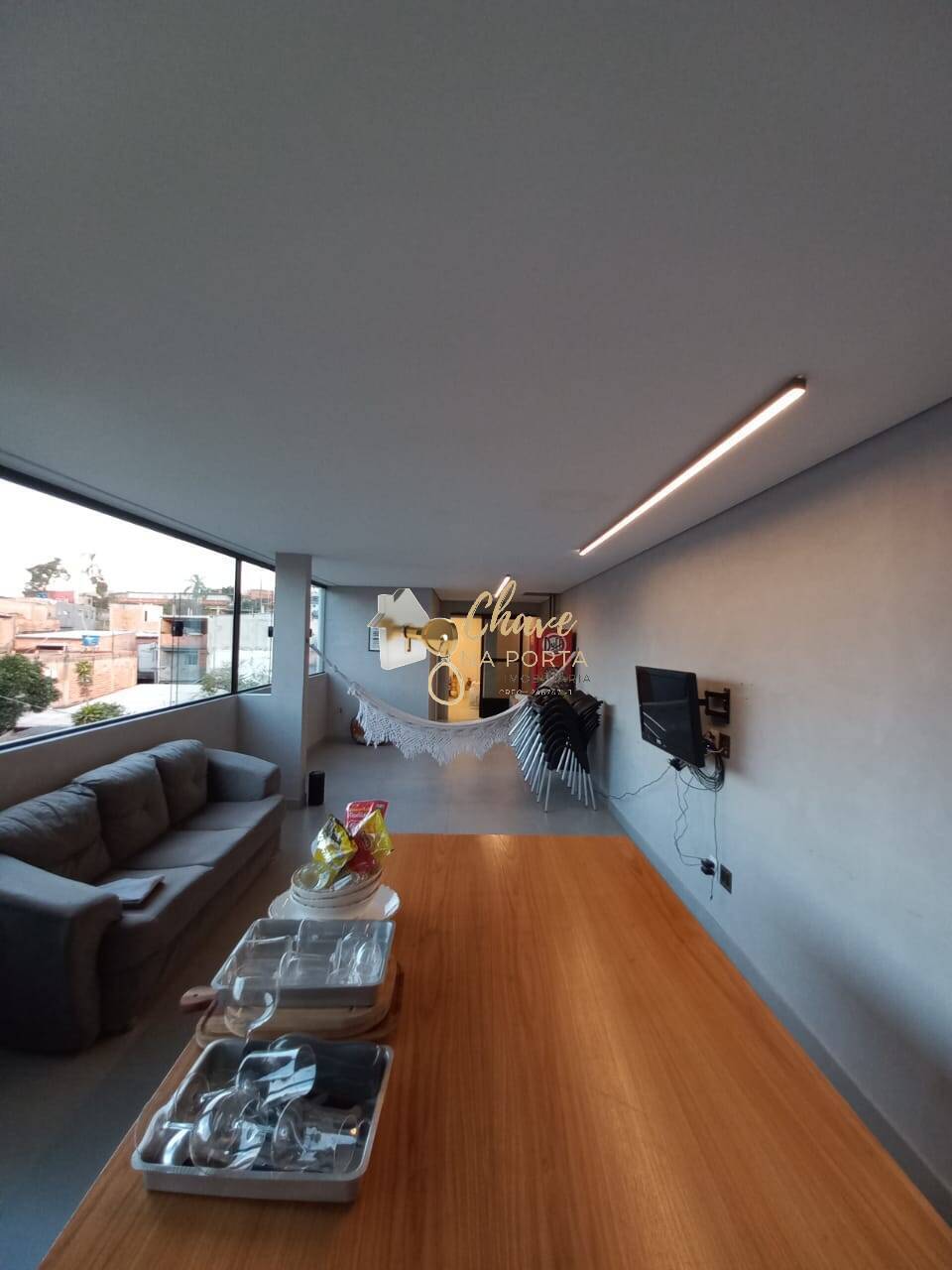 Casa, 3 quartos, 2000 m² - Foto 16