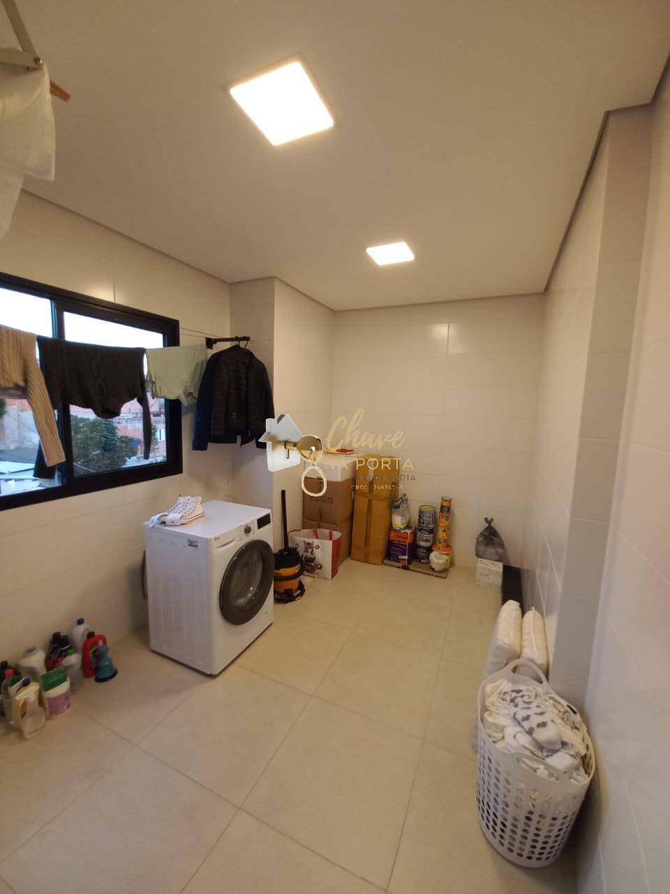 Casa, 3 quartos, 2000 m² - Foto 19