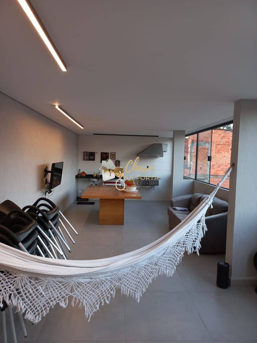 Casa, 3 quartos, 2000 m² - Foto 17
