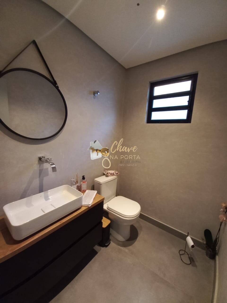 Casa, 3 quartos, 2000 m² - Foto 18