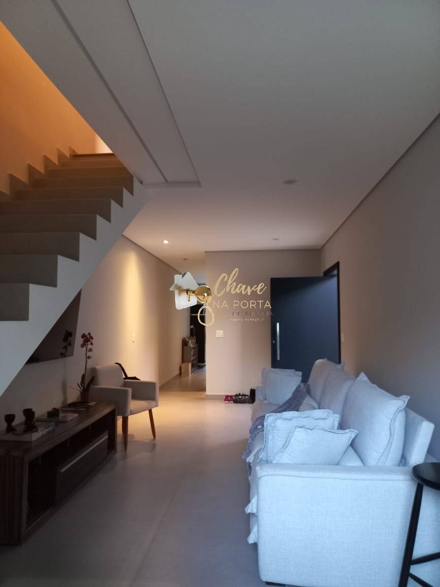 Casa, 3 quartos, 2000 m² - Foto 3