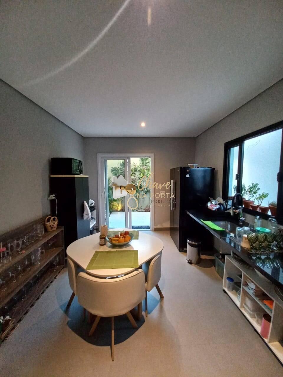 Casa, 3 quartos, 2000 m² - Foto 4