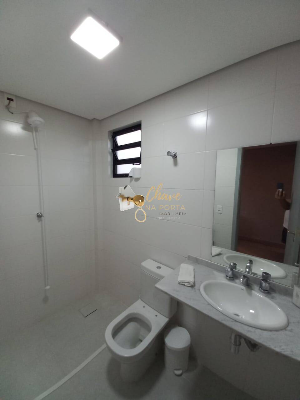 Casa, 3 quartos, 2000 m² - Foto 5
