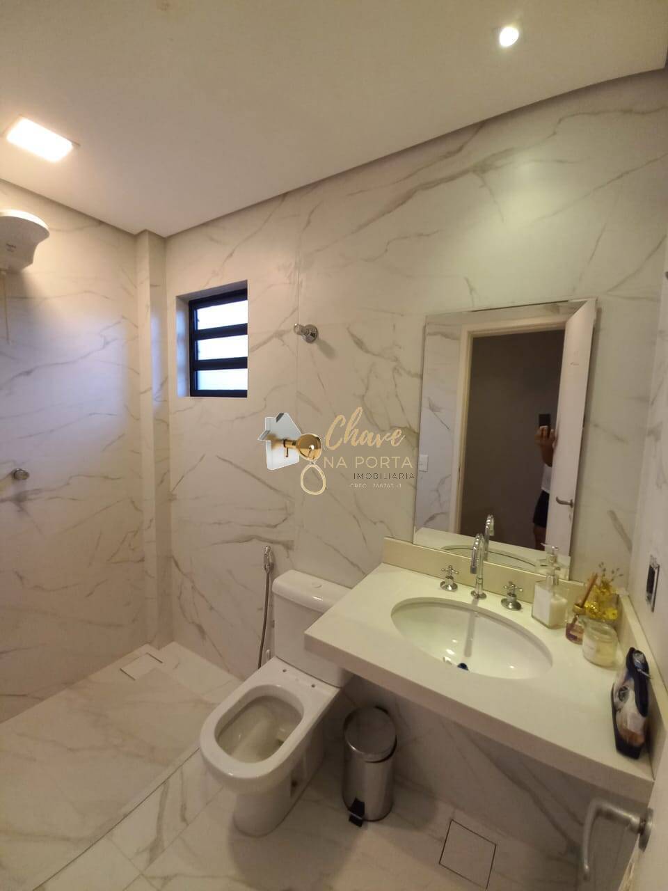 Casa, 3 quartos, 2000 m² - Foto 13