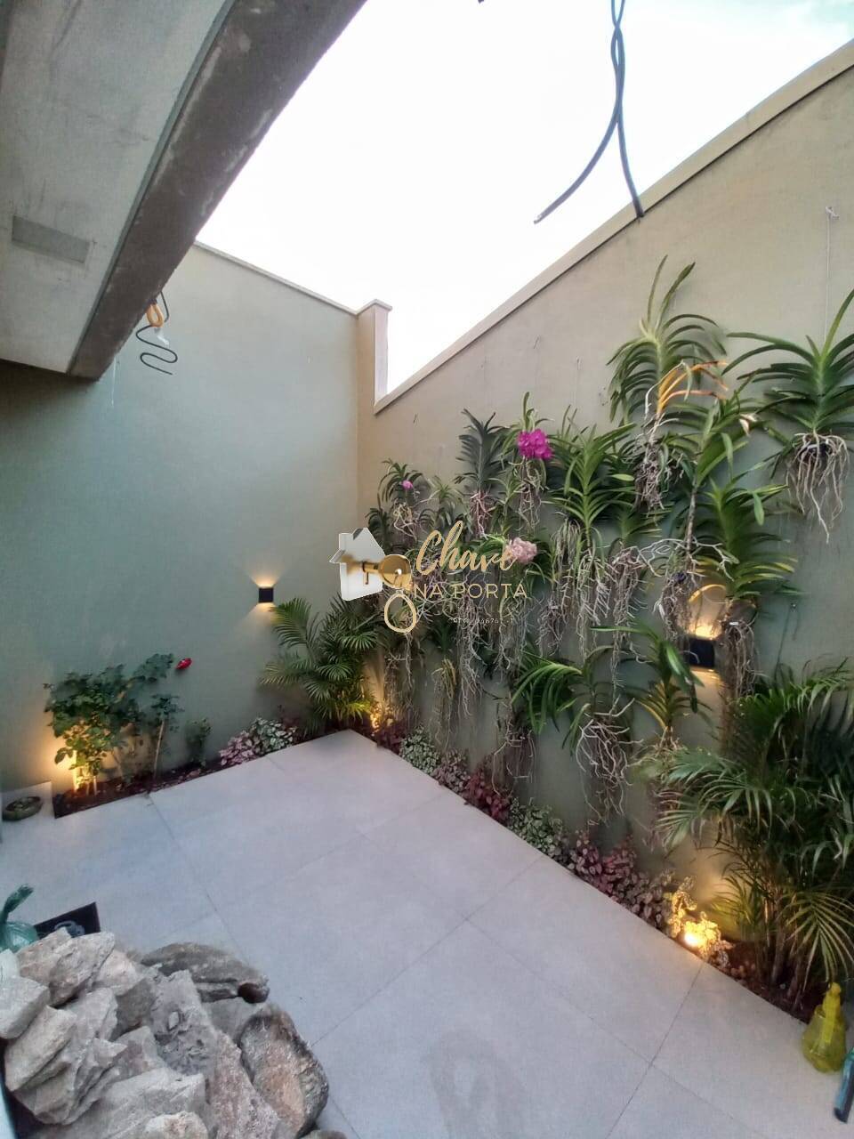 Casa, 3 quartos, 2000 m² - Foto 6