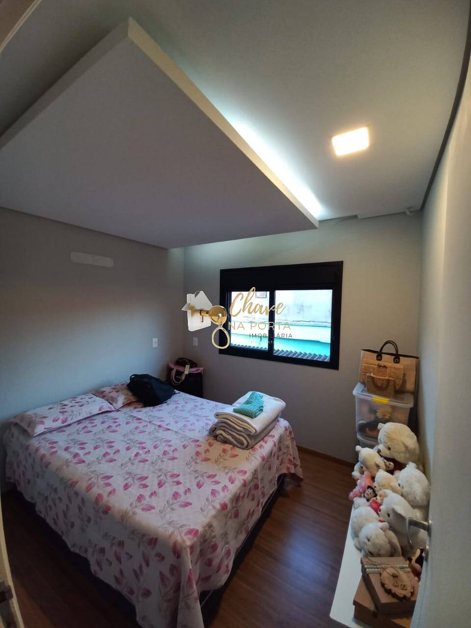 Casa, 3 quartos, 2000 m² - Foto 12