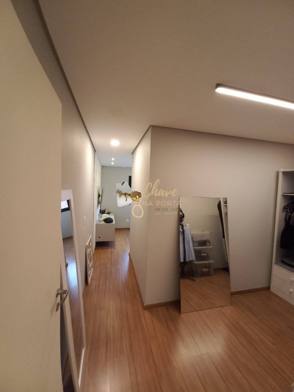 Casa, 3 quartos, 2000 m² - Foto 11