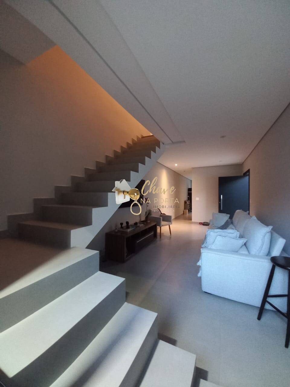Casa, 3 quartos, 2000 m² - Foto 1