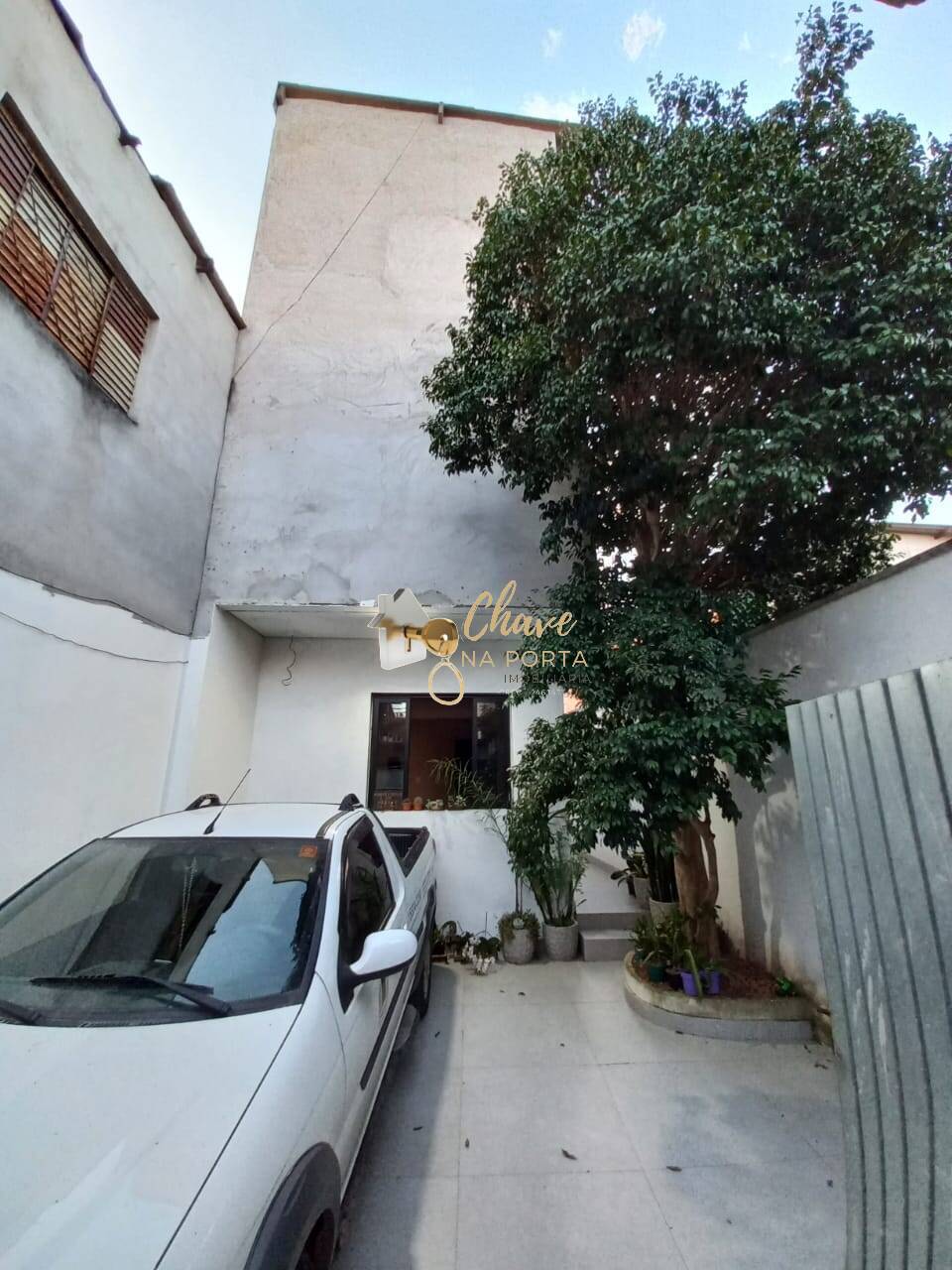 Casa, 3 quartos, 2000 m² - Foto 20