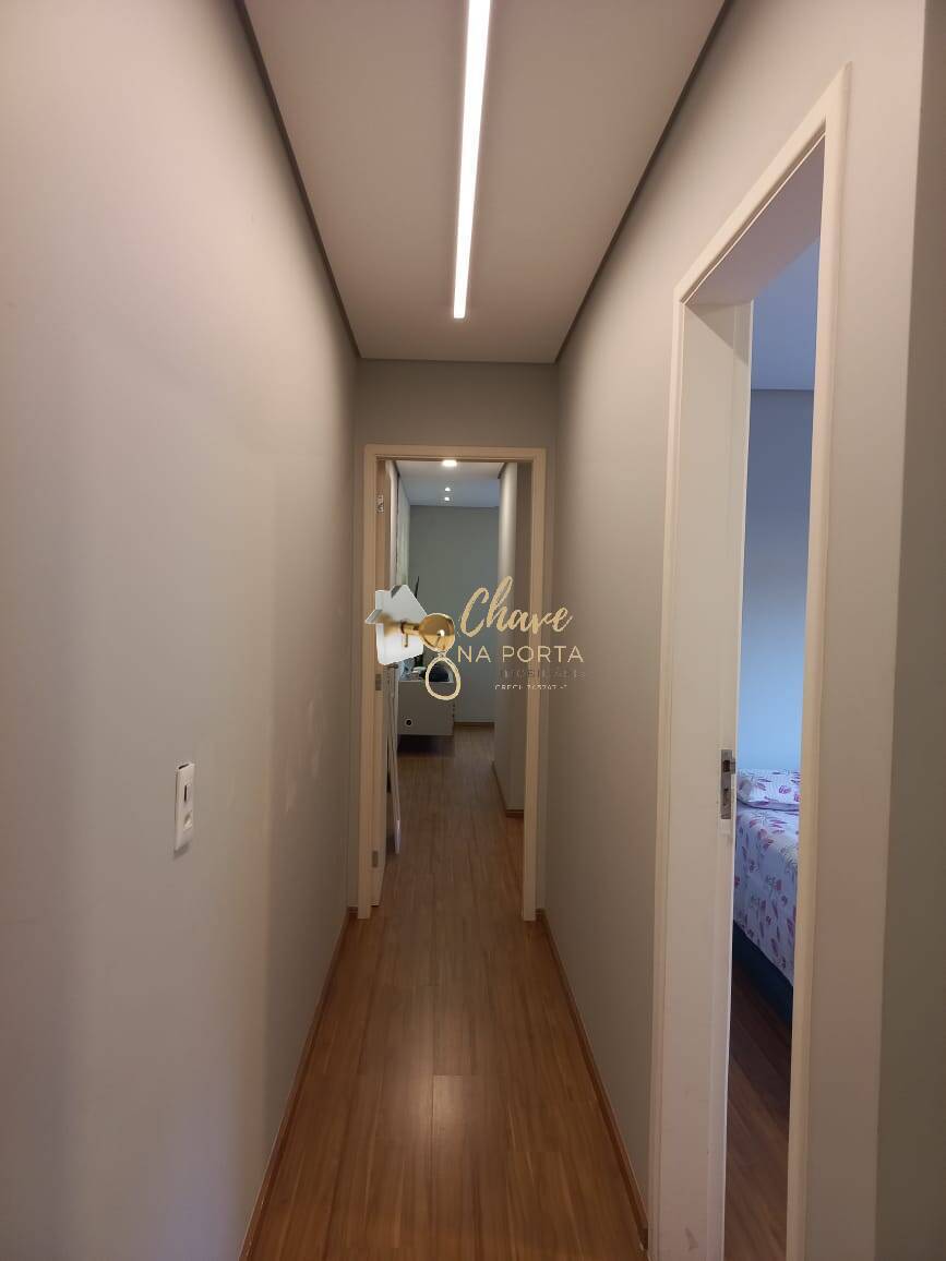 Casa, 3 quartos, 2000 m² - Foto 7