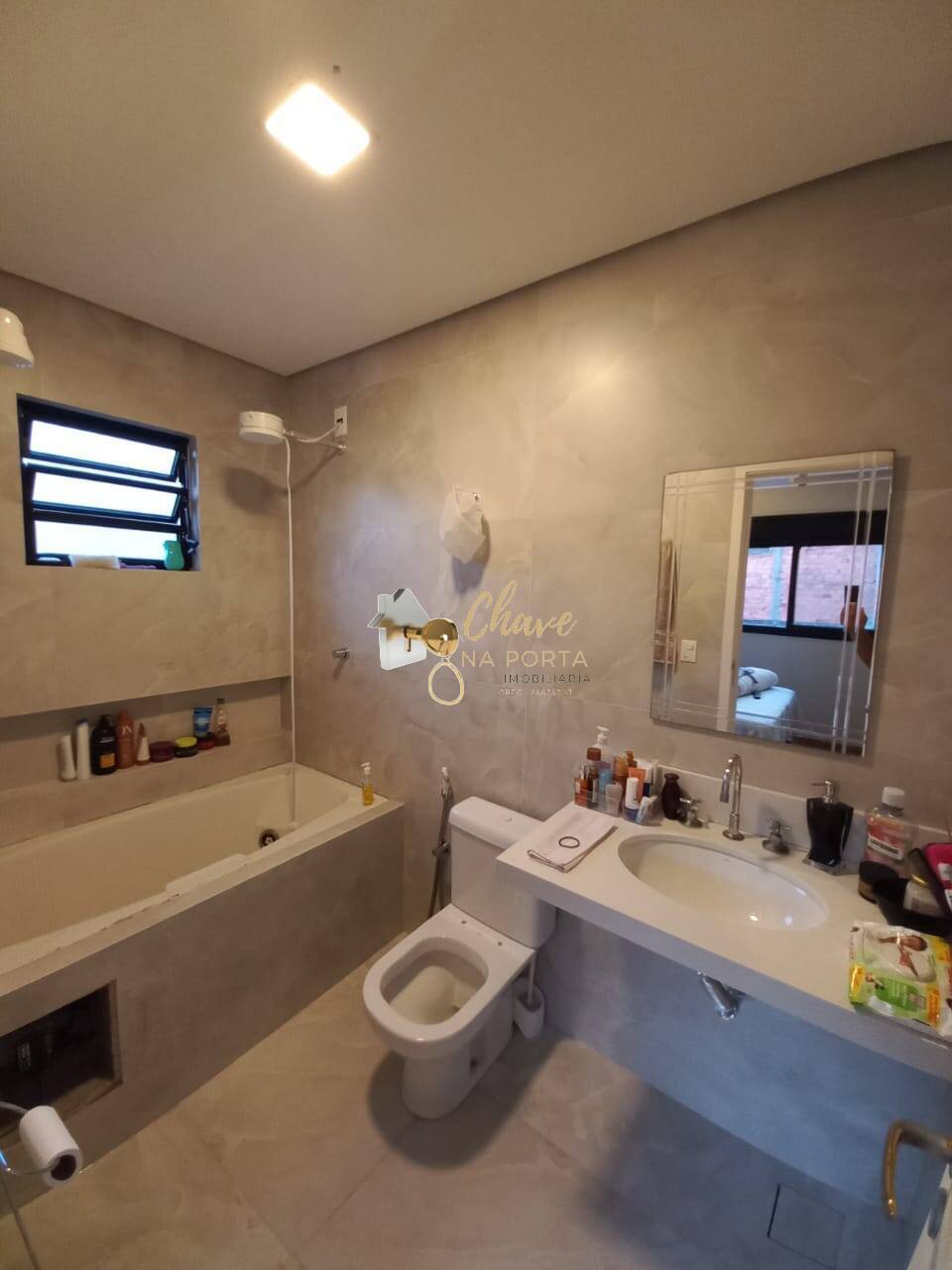 Casa, 3 quartos, 2000 m² - Foto 10