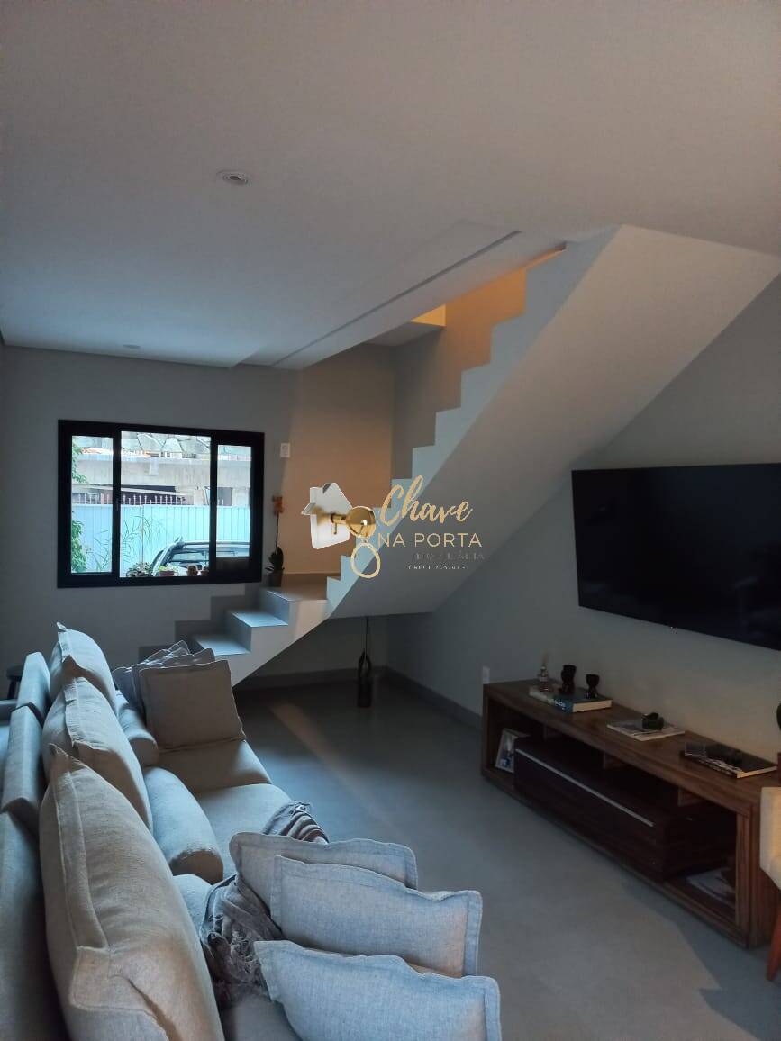 Casa, 3 quartos, 2000 m² - Foto 2