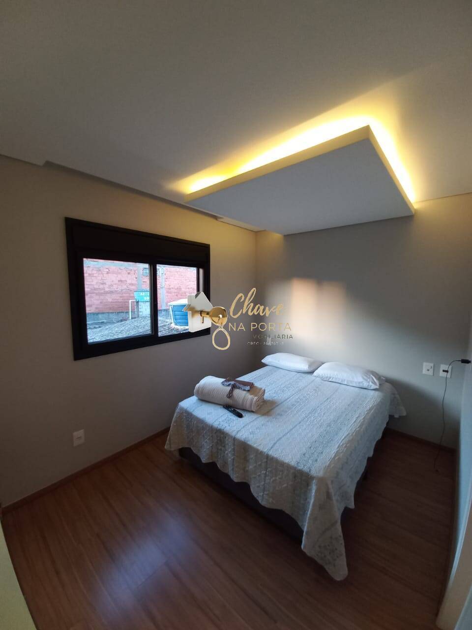 Casa, 3 quartos, 2000 m² - Foto 9