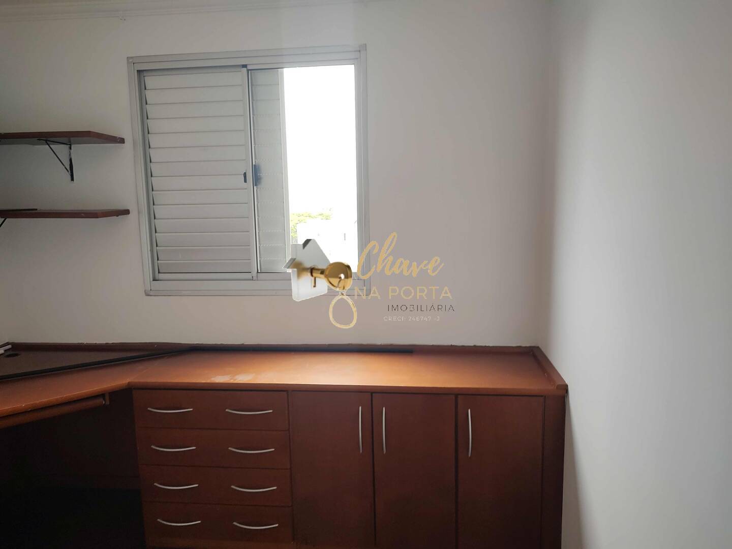 Apartamento, 2 quartos, 48 m² - Foto 23