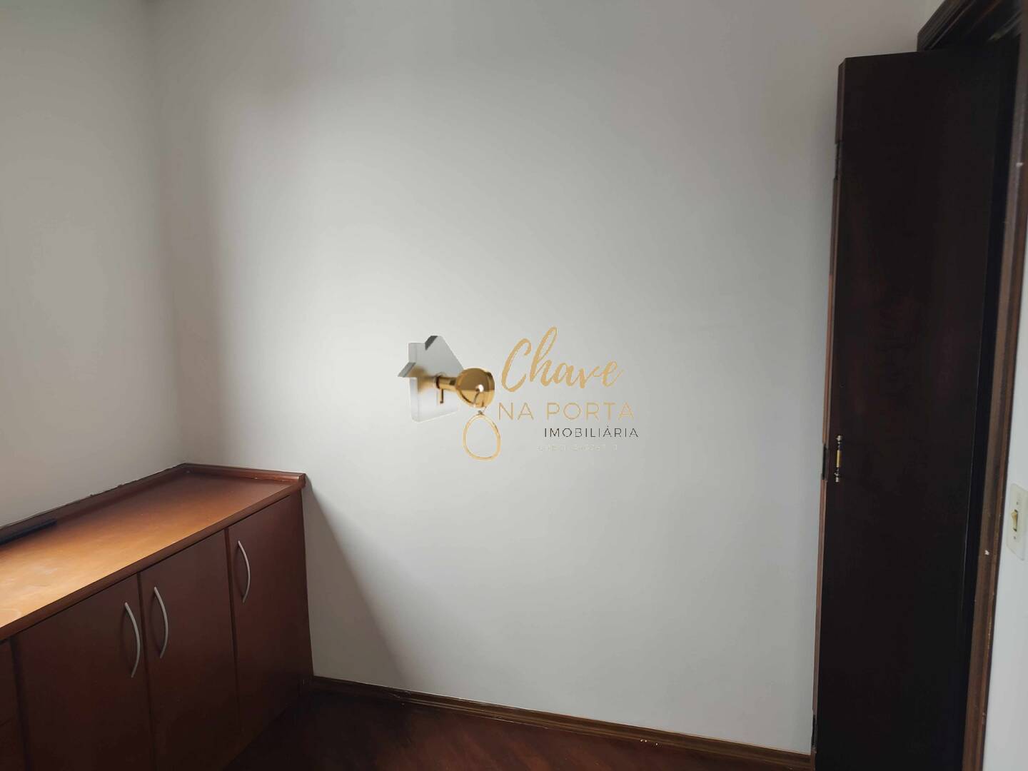 Apartamento, 2 quartos, 48 m² - Foto 24