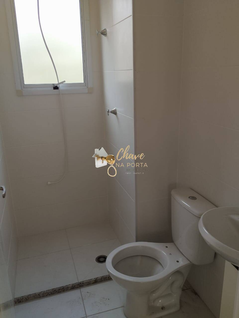 Apartamento, 2 quartos, 40 m² - Foto 9