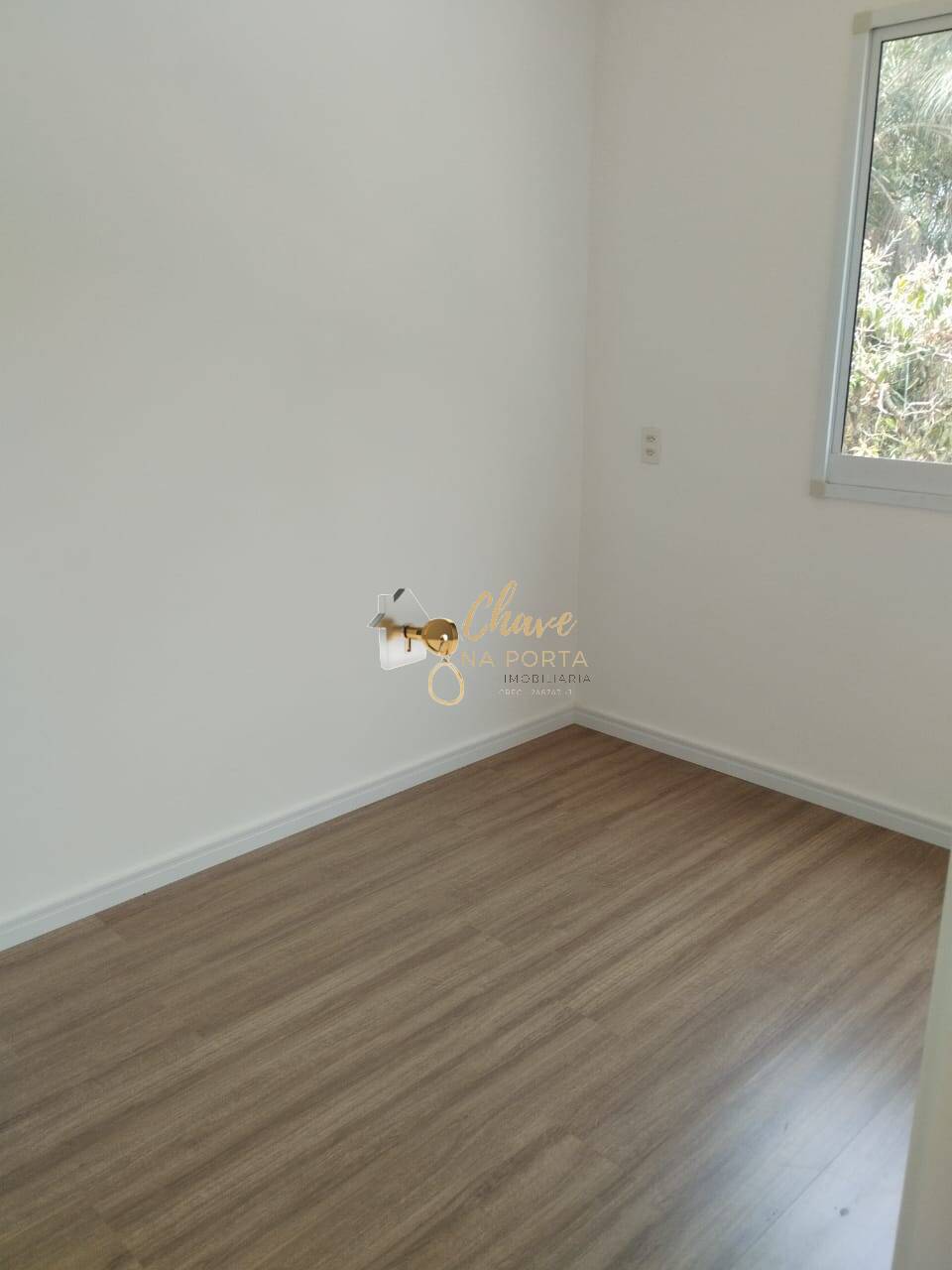 Apartamento, 2 quartos, 40 m² - Foto 5