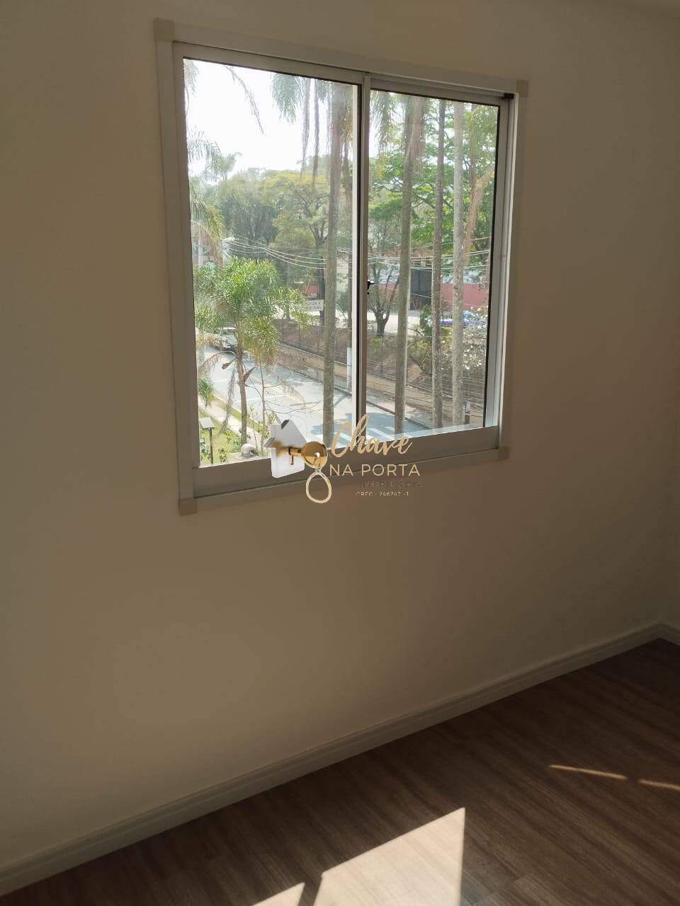 Apartamento, 2 quartos, 40 m² - Foto 2