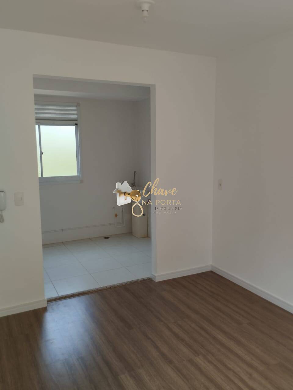 Apartamento, 2 quartos, 40 m² - Foto 12