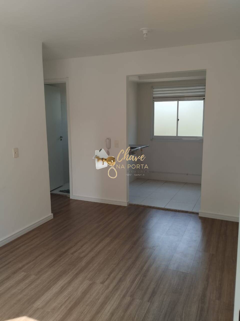 Apartamento, 2 quartos, 40 m² - Foto 11