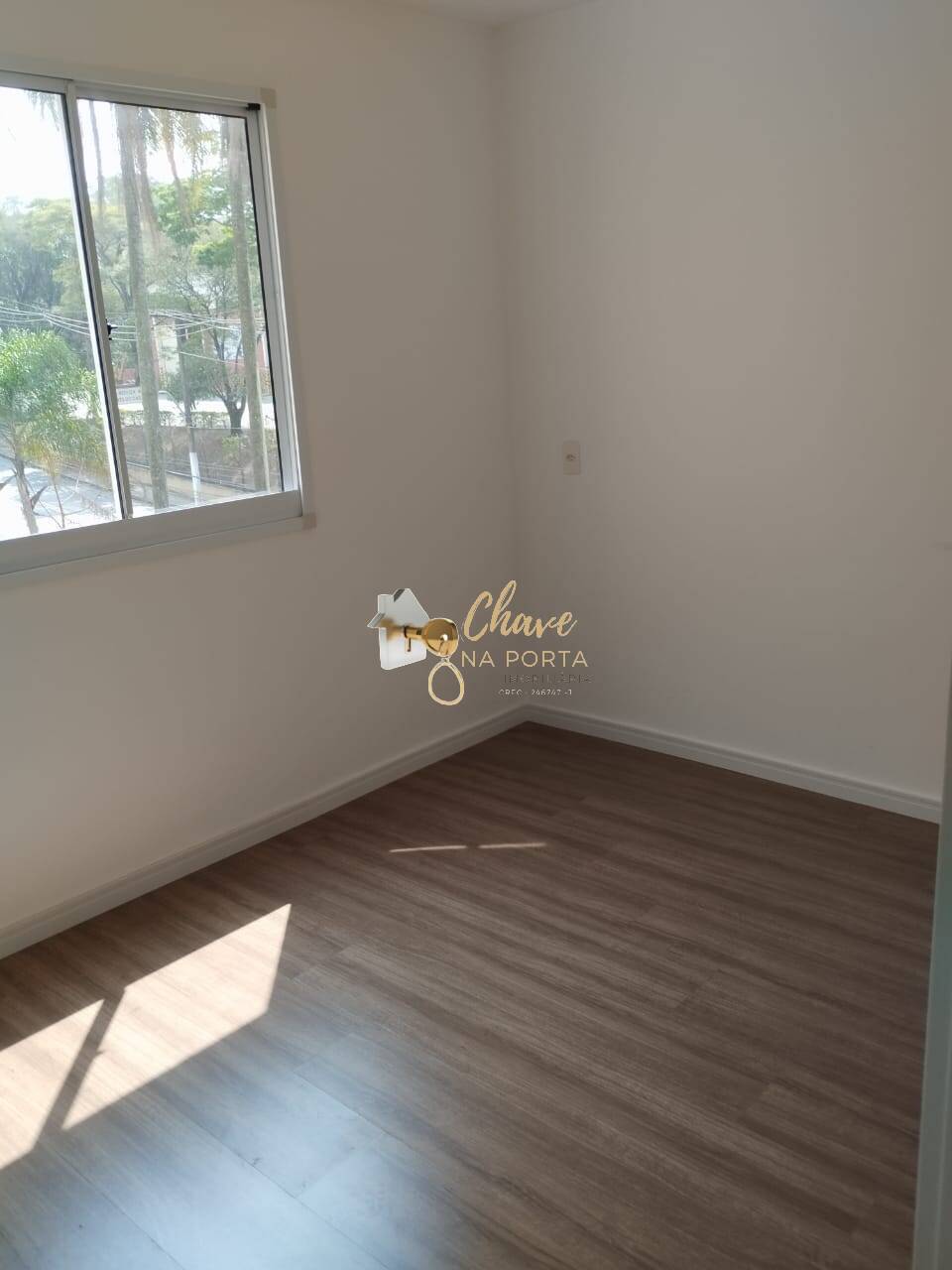 Apartamento, 2 quartos, 40 m² - Foto 7