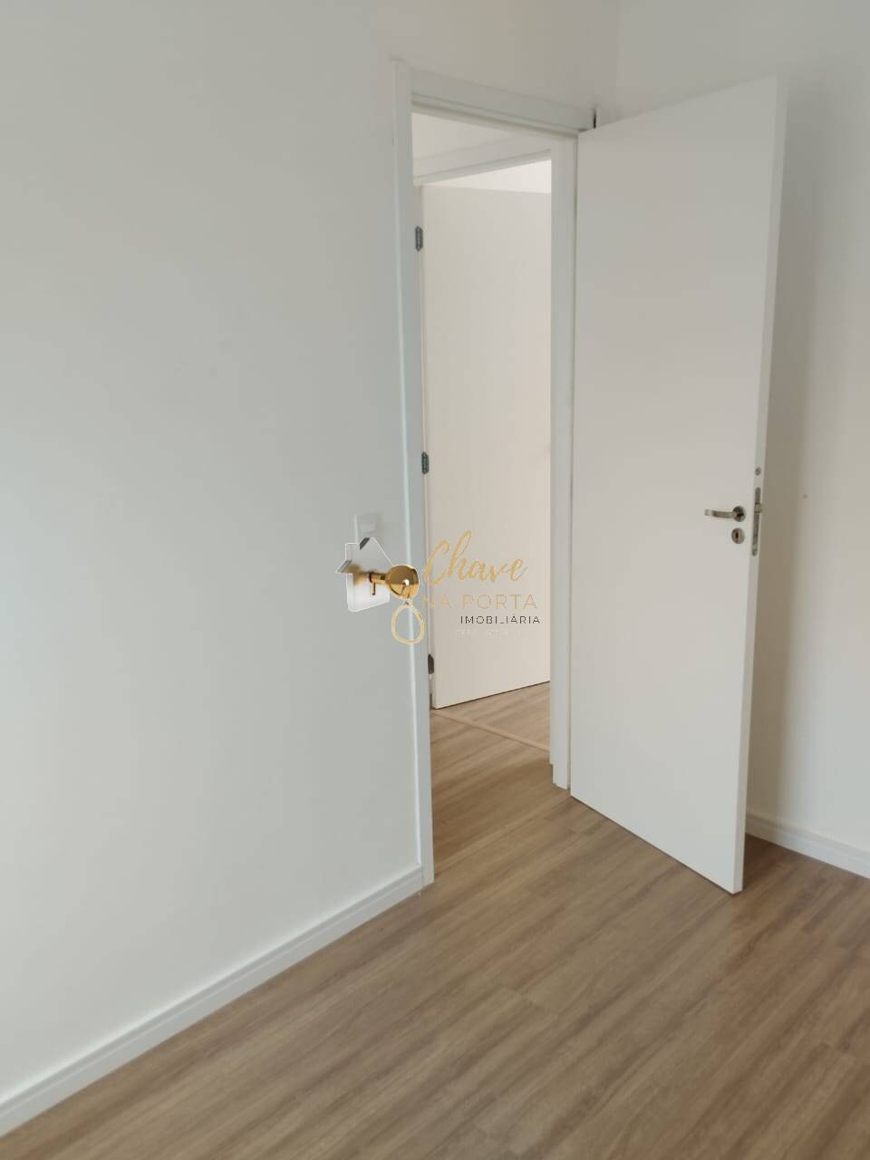 Apartamento, 2 quartos, 40 m² - Foto 6