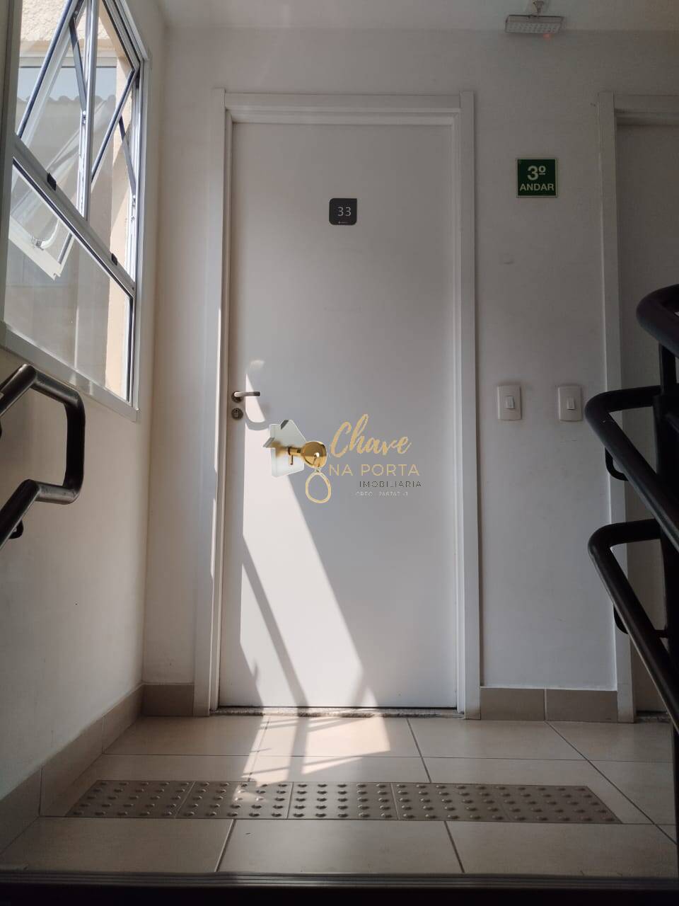 Apartamento, 2 quartos, 40 m² - Foto 14