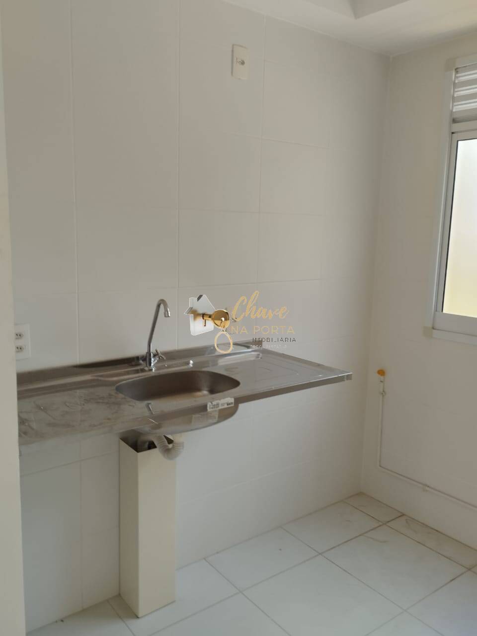 Apartamento, 2 quartos, 40 m² - Foto 13