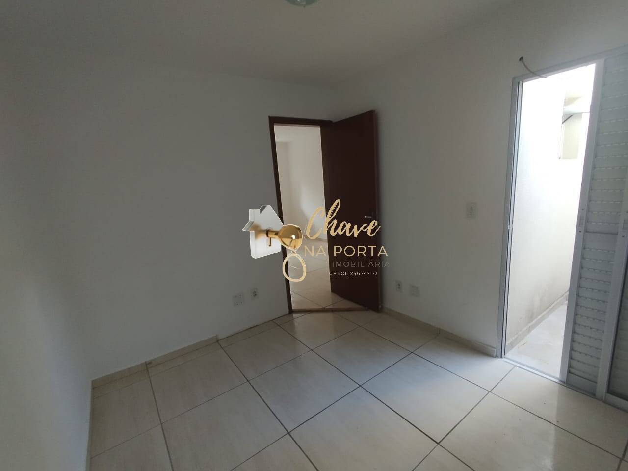Apartamento, 1 quarto, 30 m² - Foto 4