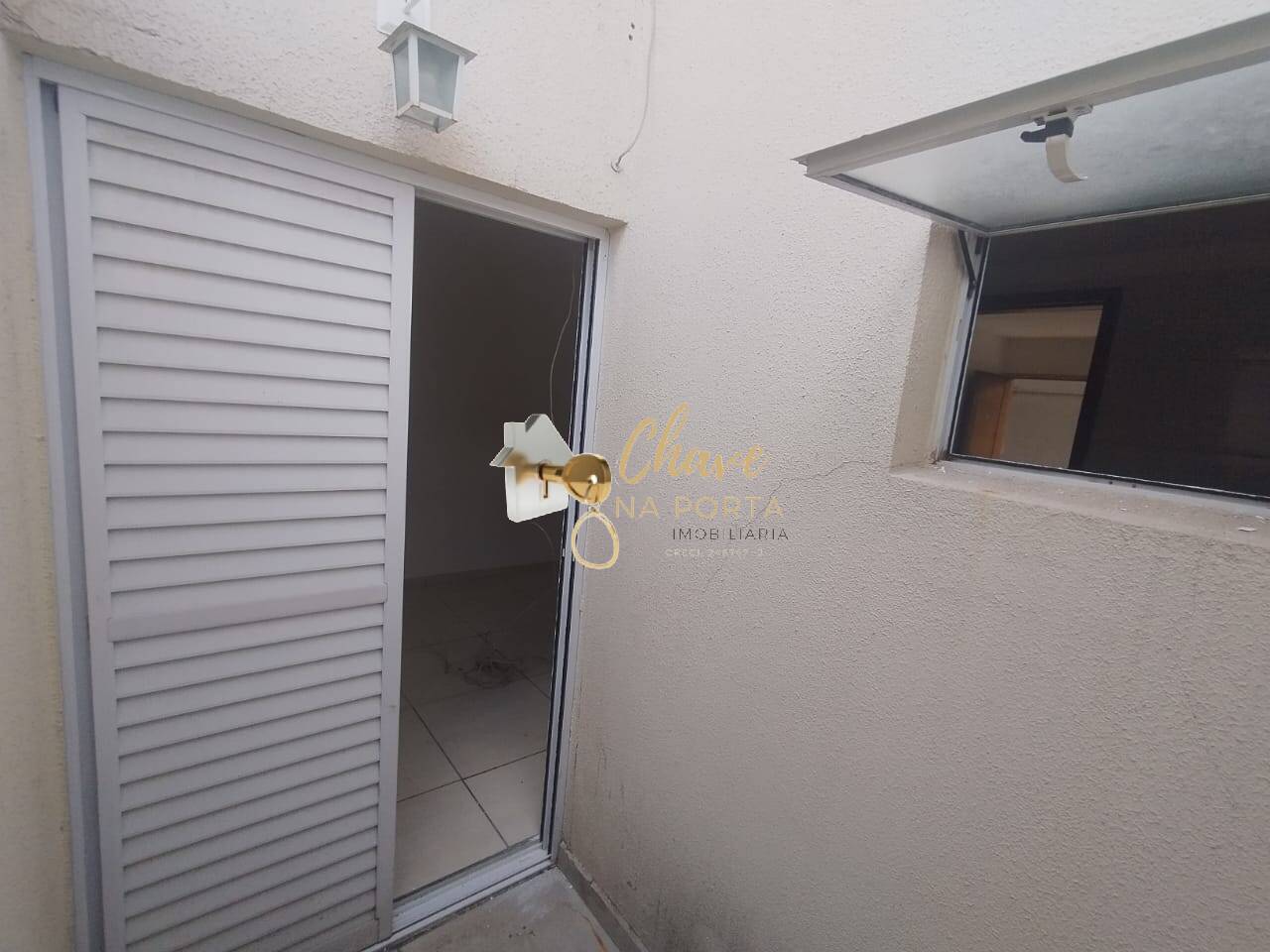 Apartamento, 1 quarto, 30 m² - Foto 6