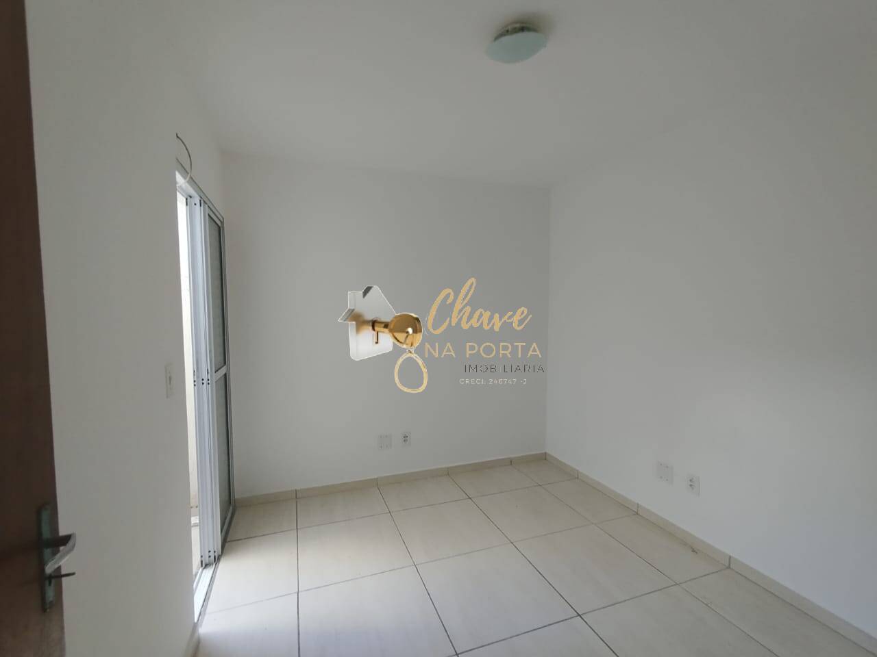 Apartamento, 1 quarto, 30 m² - Foto 5