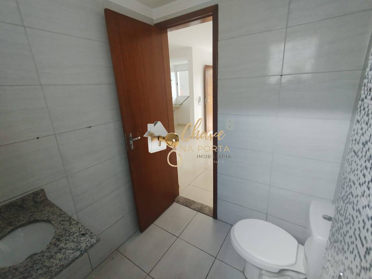 Apartamento, 1 quarto, 30 m² - Foto 8