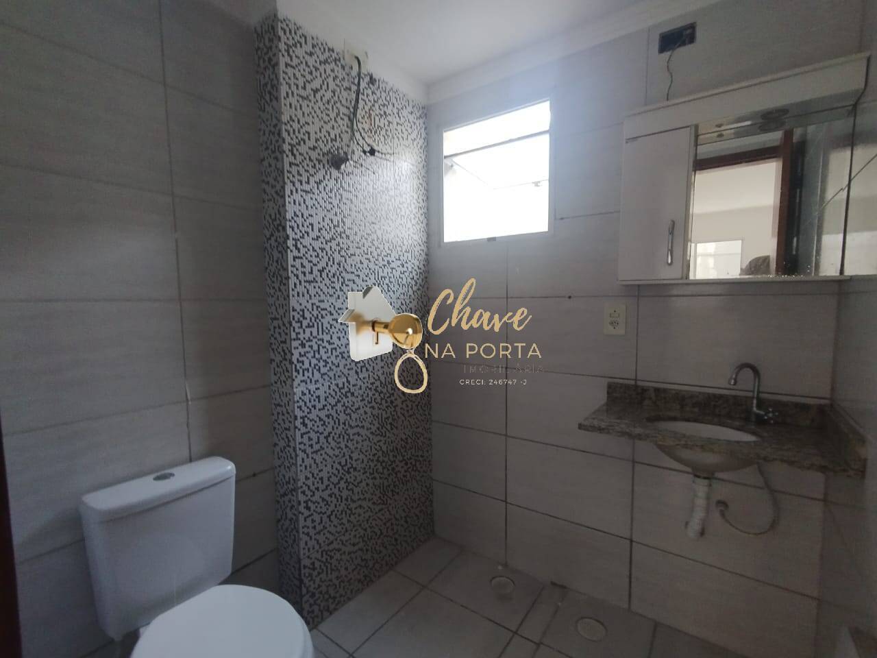 Apartamento, 1 quarto, 30 m² - Foto 9