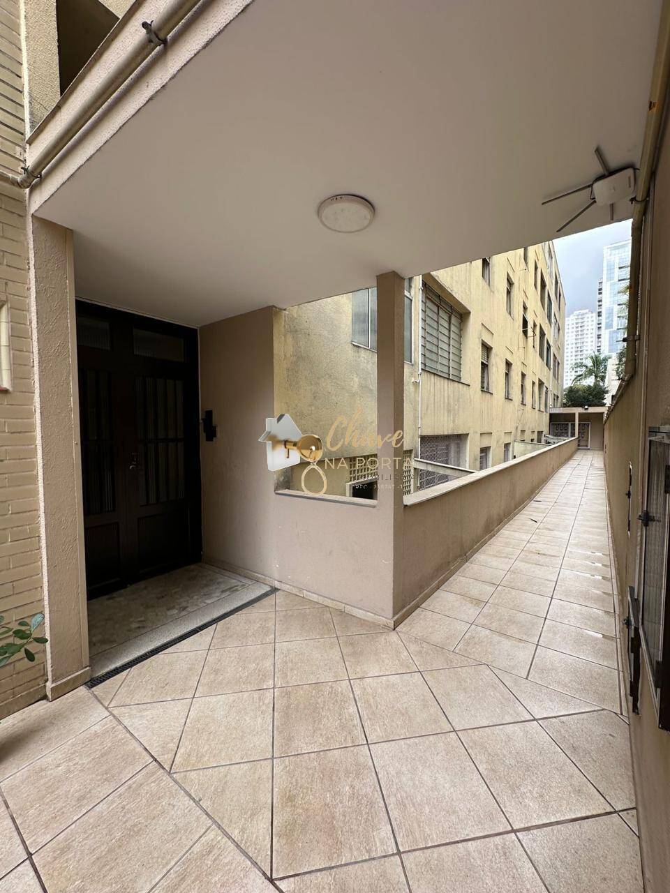 Apartamento, 2 quartos, 95 m² - Foto 5